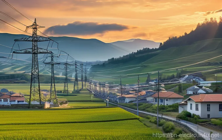 전기공학 개론 - **"Electrical Engineer Innovating Sustainable Energy"**
    A focused, confident female electrical e...