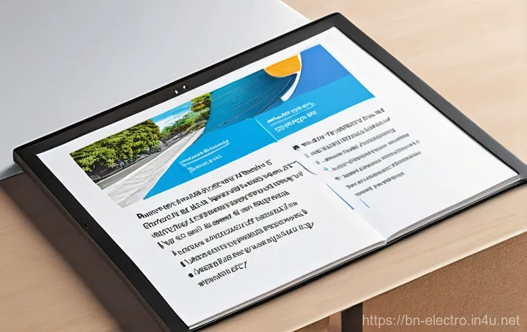 자동 제어 이론 - **AI-Driven Smart City Infrastructure (Self-Adaptive and Optimized)**
    "An elevated, dynamic view...